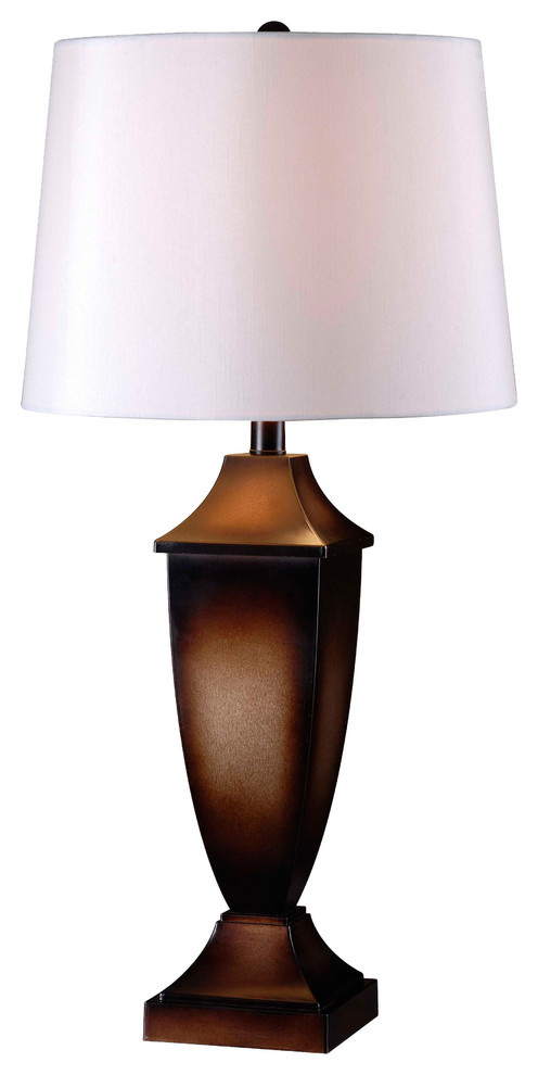 Civitella Table Lamp (Set of 2)