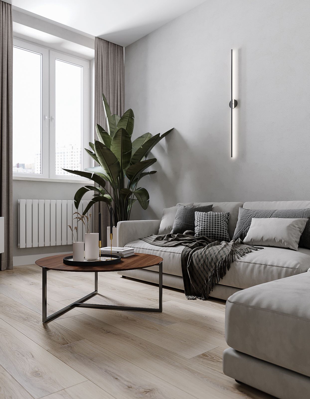 [4] Гостиная_07.jpg