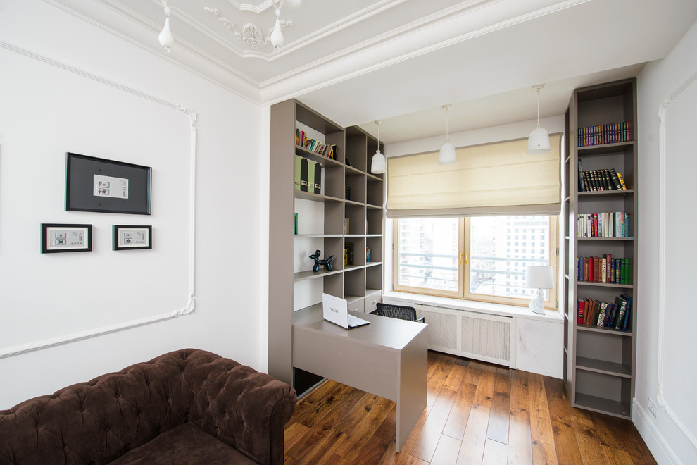 ВЕЛТОН ПАРК