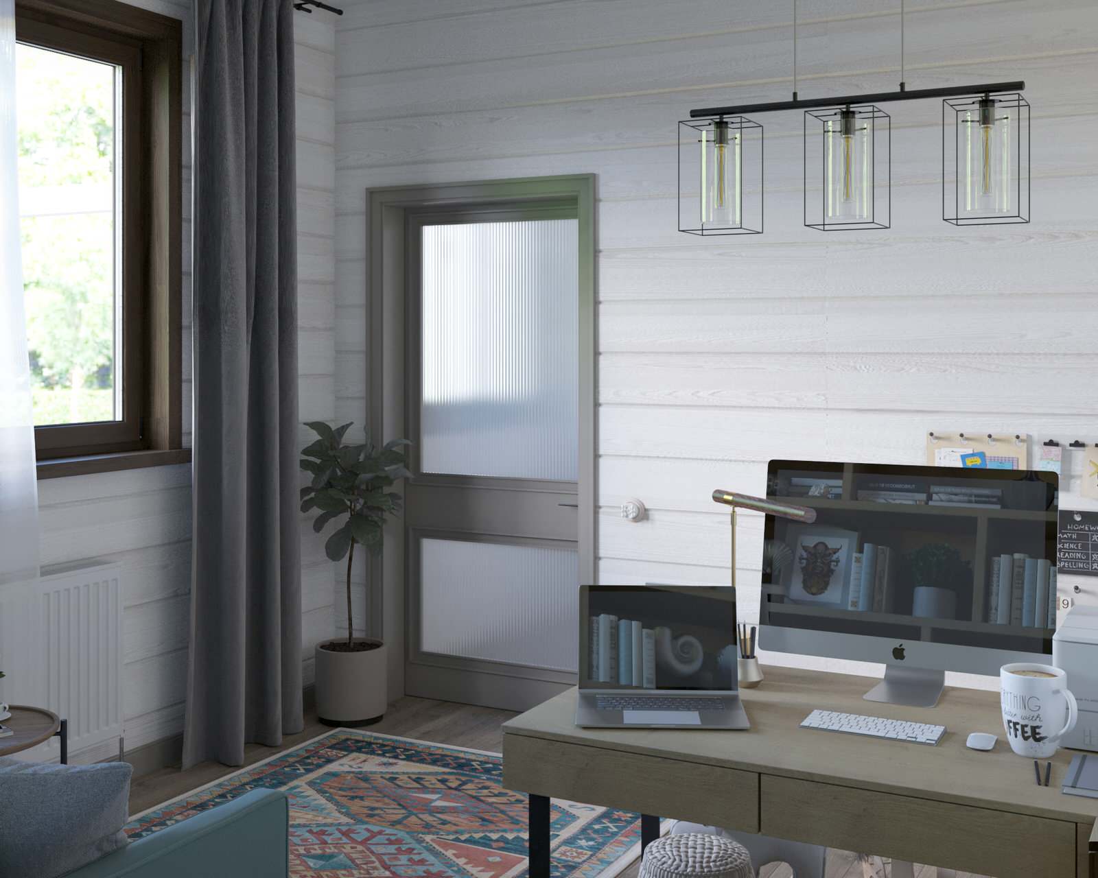 Проект дома в московской области, коттеджный поселок «ОЗЕРО ЖЕМЧУЖИН»