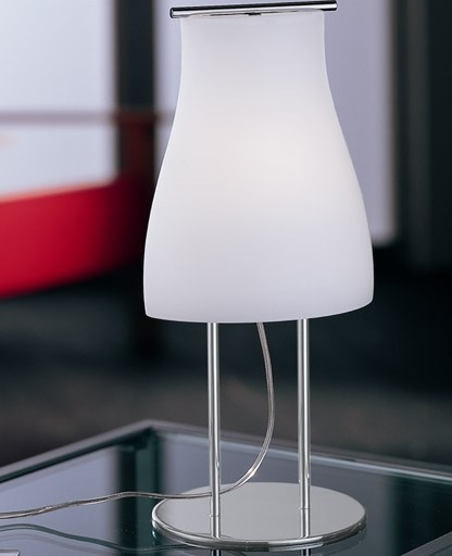 De Majo | Bell T0 Table Lamp