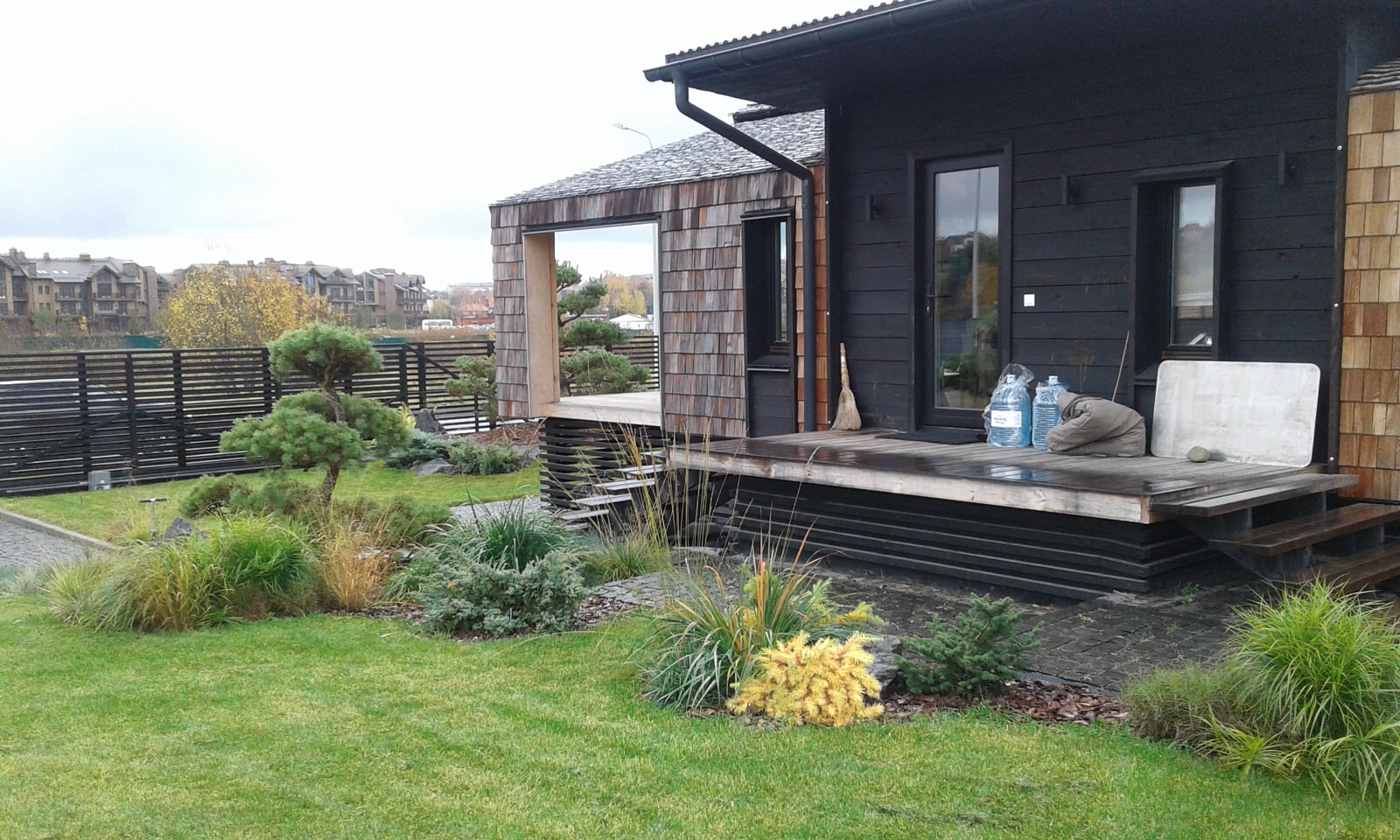 Павловская слобода