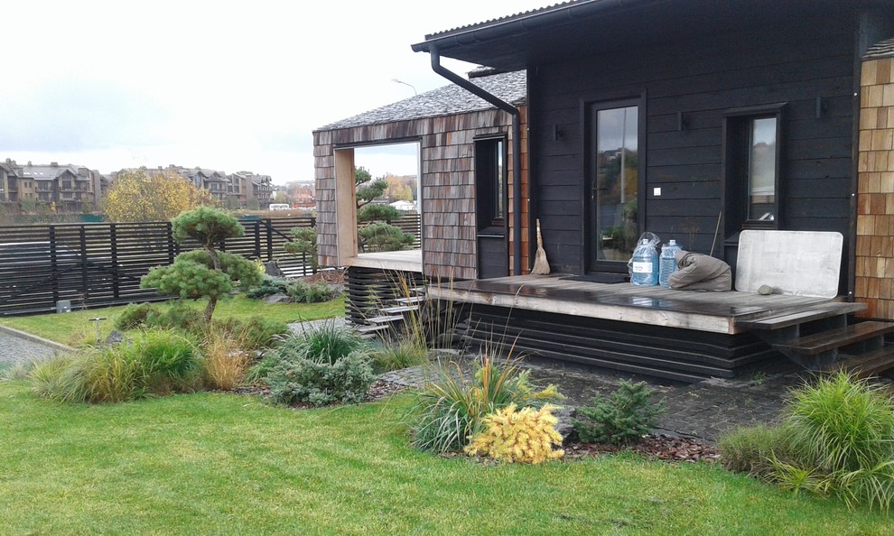 Павловская слобода