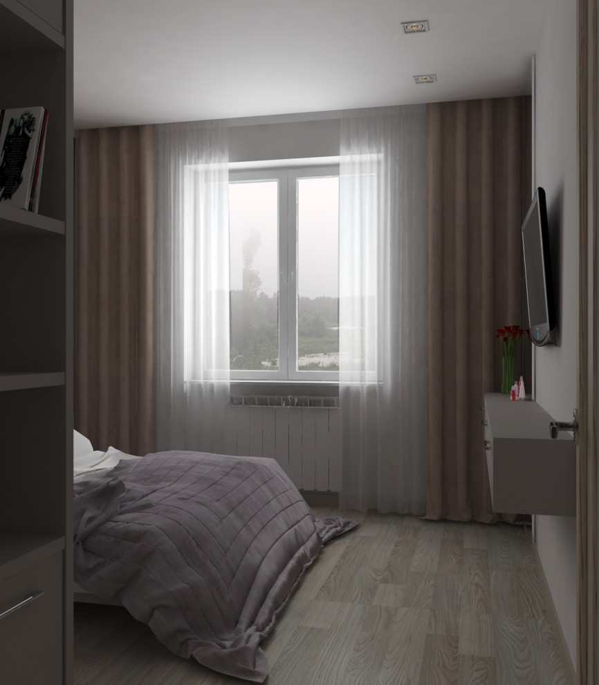 2-х комнатная квартира г.Павлоград