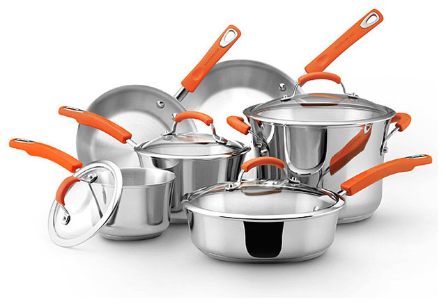 contemporary-cookware-sets.jpg