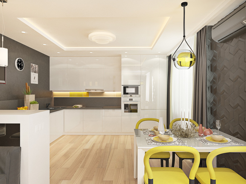 Ордженикидзе