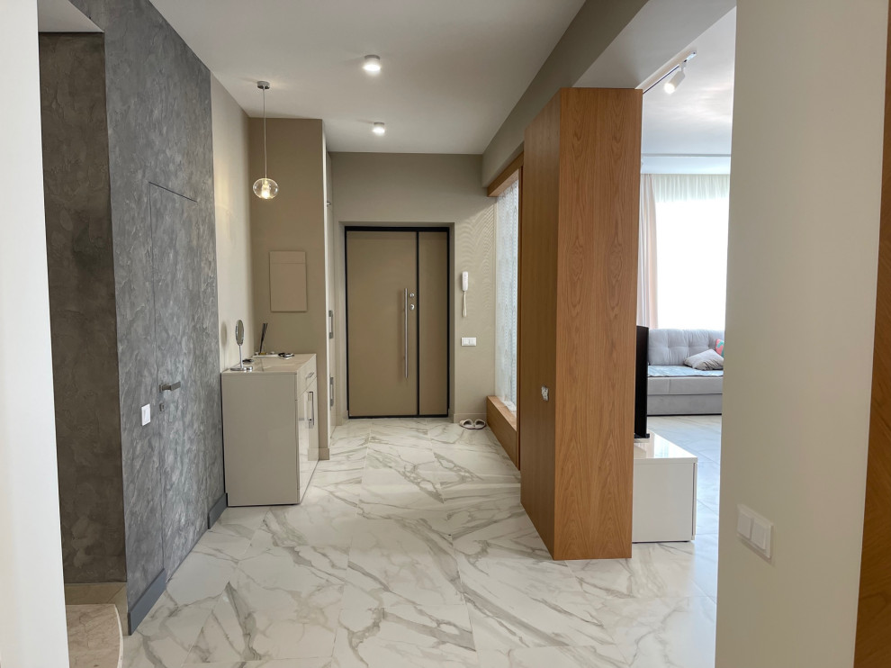 Дом отдыха в г. Геленджике