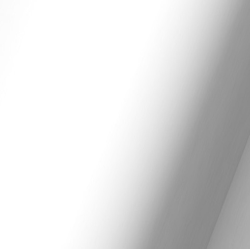 T600 Slide Mechanism for Hand Shower by Symmons Houzz