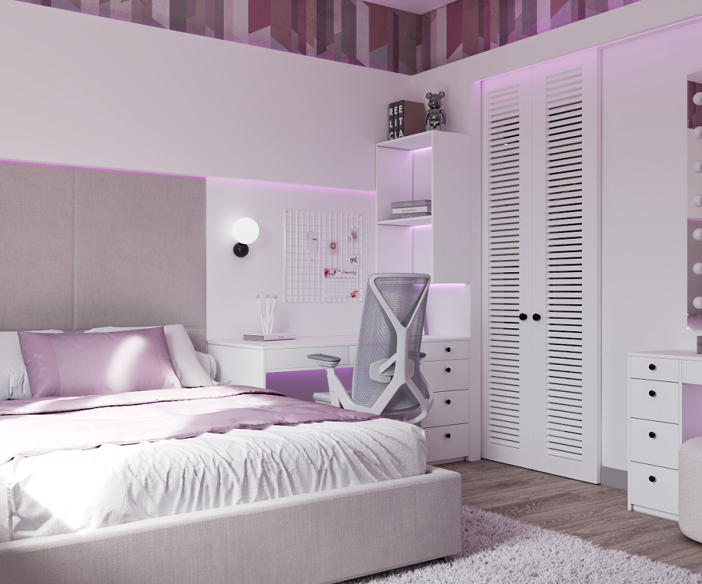 д.Антоновка 2024