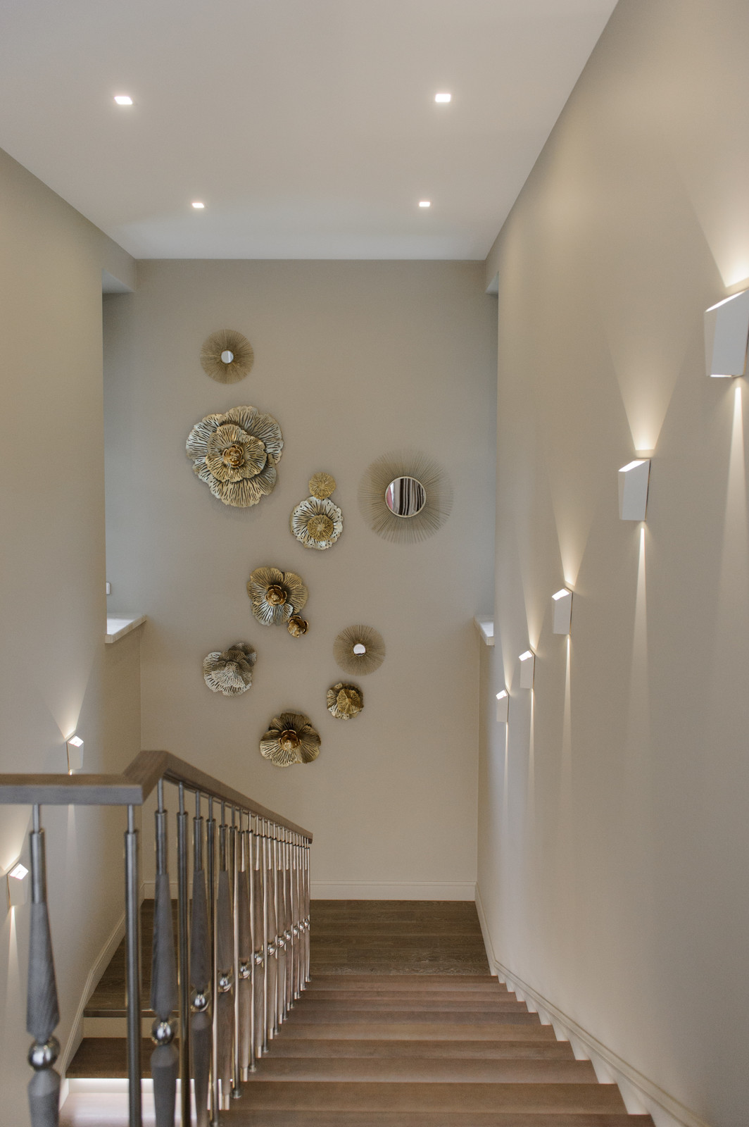 Дом в Кольцово