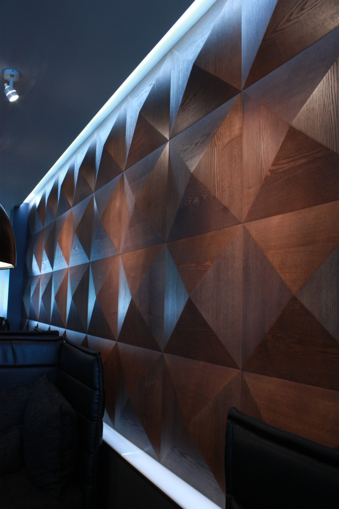 Дилерский центр Альтаир-Авто Mercedes Benz