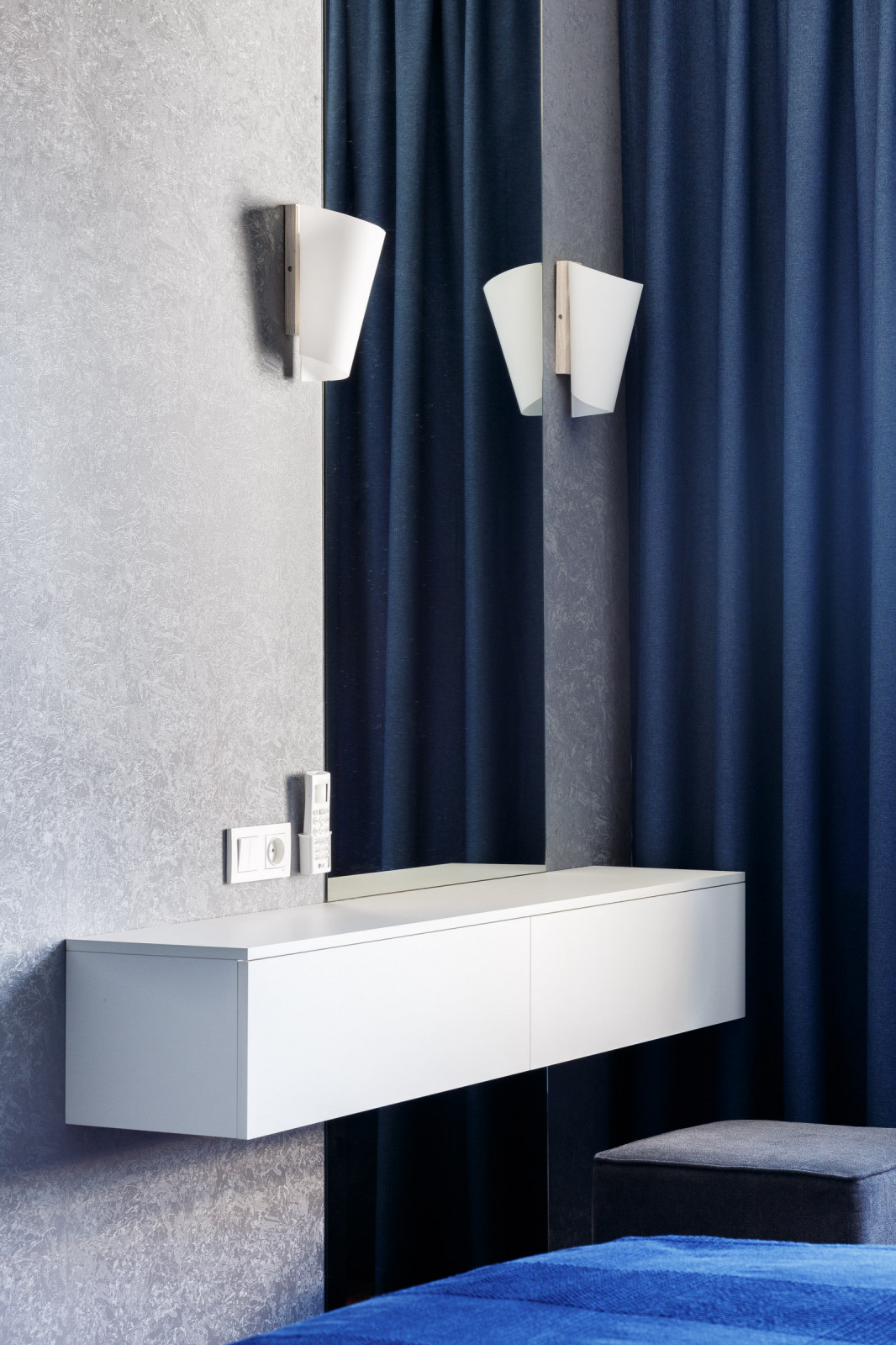 Афросиаб, 29