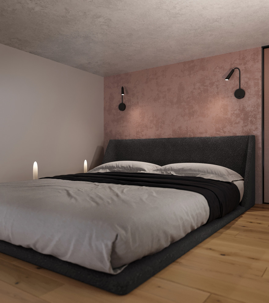 Венерианская медь