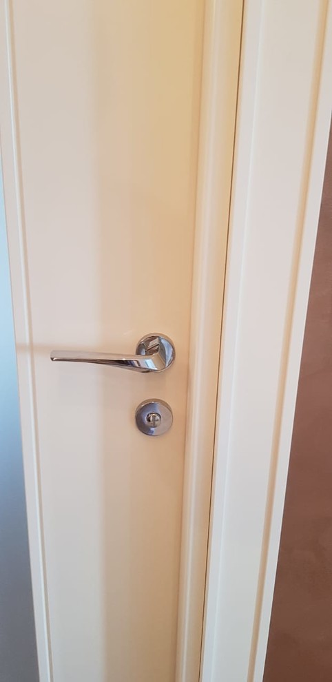 Маршала Жукова д11а