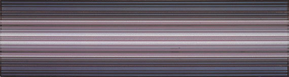 Испанский завод Ape Ceramica.