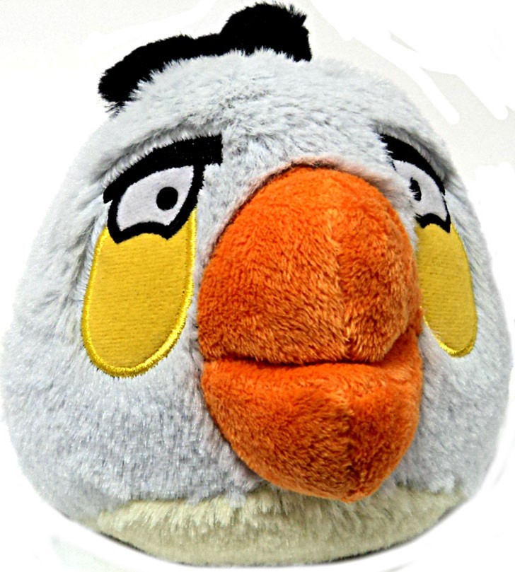 white-angry-bird.jpg