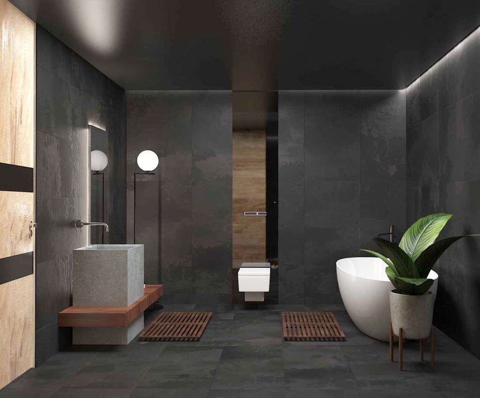 Дизайн фахверкового дома