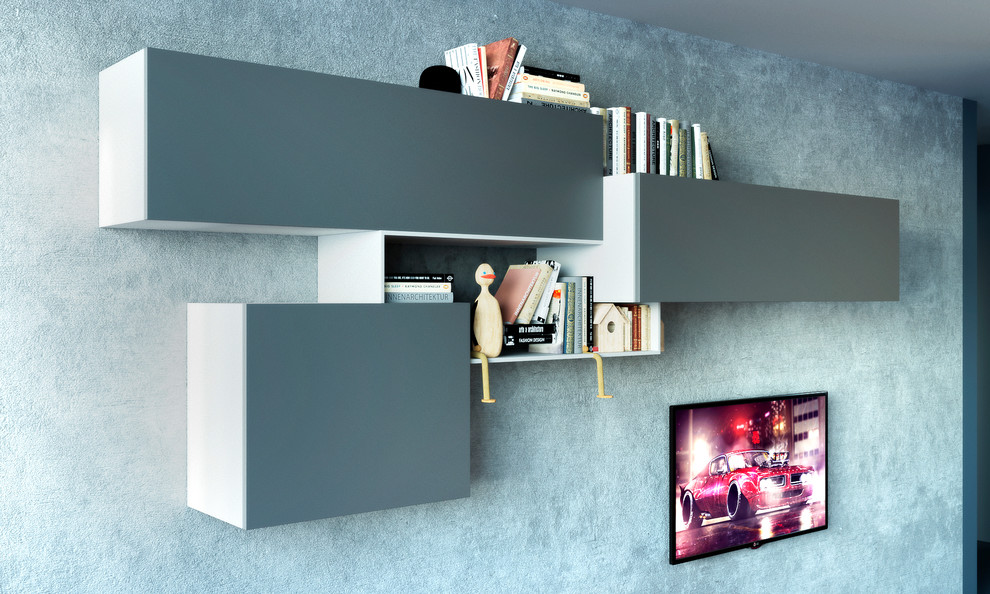 Проект "Порядок в камне"