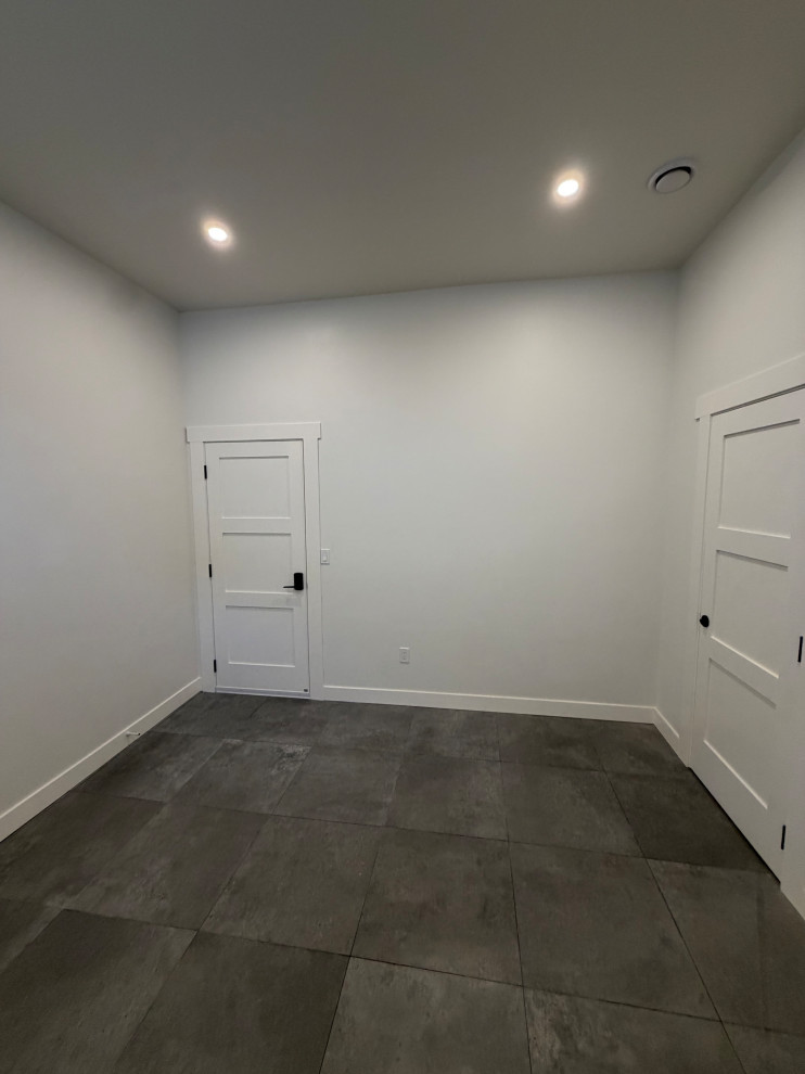 Fairfield Mental health