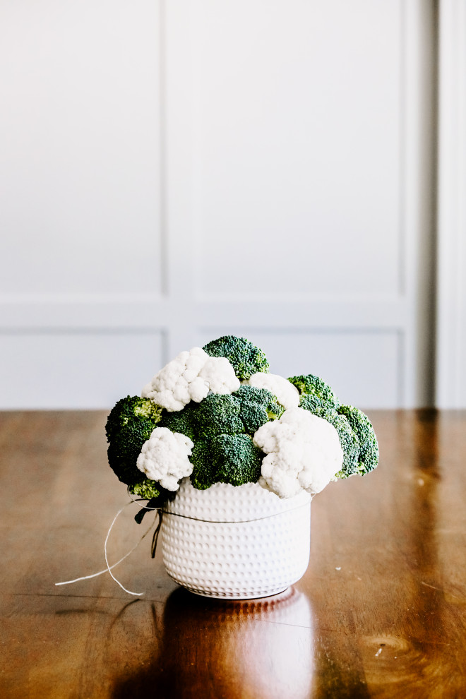 Inspiration for a transitional home design remodel in Seattle