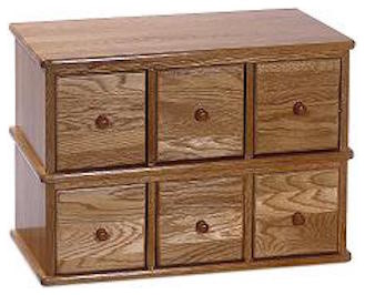 Cd 150 Solid Oak Apothecary Style Multimedia Collection Cd 150 Solid Oak Apothecary Style Multimedia Collection