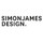 Simon James Design