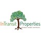 InTransit Properties