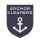 Anchor Cleaning Services