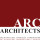 Architectural Resource Corp (ARC)