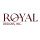 Royal Designs, Inc