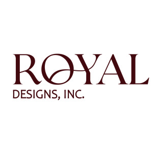 ROYAL DESIGNS, INC - Project Photos & Reviews - Marietta, GA US | Houzz