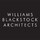 Williams Blackstock Architects