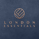 London Essentials