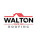 Walton Roofing