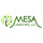 Mesa Landscape, LLC