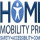 Home Mobility Pros