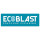 Ecoblast Pressure Cleaning
