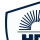 HDA Insulation LLC