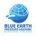 Blue Earth Pressure Washing