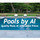 Pools By Al