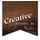 Creative Interiors Inc.