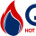 Qld hot water and plumbing