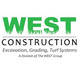 WEST Synthetic Turf