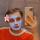 baxter_williamson