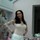wanda_brown_dmv
