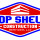 Top Shelf Construction Services