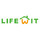 Last commented by Lifewit