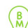 BMS Refrigeration & Electrical