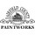Fairfield County Paintworks