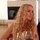 astrid_willassen